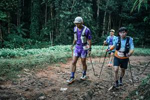 BIB: 
                            <button type="button" onclick="openModal(25945603)" class="btn btn-primary btn-sm float-right btn-popup" data-toggle="modal" data-target=".modal-high-quality">
                        <i class="fas fa-shopping-cart"></i> Add to Cart
                    </button>
                                            <button type="button" onclick="isThisMe(25945603, true)" class="btn btn-success btn-sm float-right btn-popup btn-isme hidden" data-toggle="tooltip" data-placement="bottom" title="นี่คือรูปของคุณใช่ไหม คลิกที่นี่เพื่อเอาเข้าอัลบั้ม">
                        <i class="fas fa-plus"></i> Add to album
                    </button>
                    <button type="button" onclick="isThisMe(25945603, false)" class="btn btn-warning btn-sm float-right btn-popup btn-isnotme hidden">
                        <i class="fas fa-ban"></i> Remove from album
                    </button>